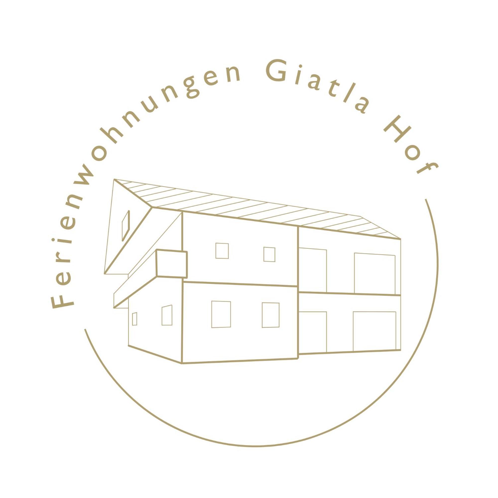 Giatla Hof Der Alfenalm - Ferienwohnungen Am Berg Innervillgraten Exterior foto
